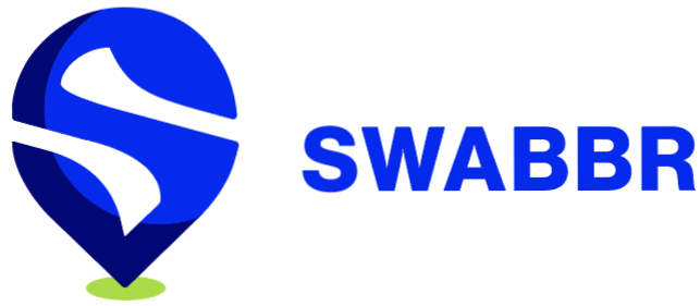Swabbr